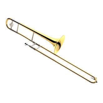 ヤマハ テナートロンボーン YSL-630 YAMAHA [管楽器] | 宮地楽器