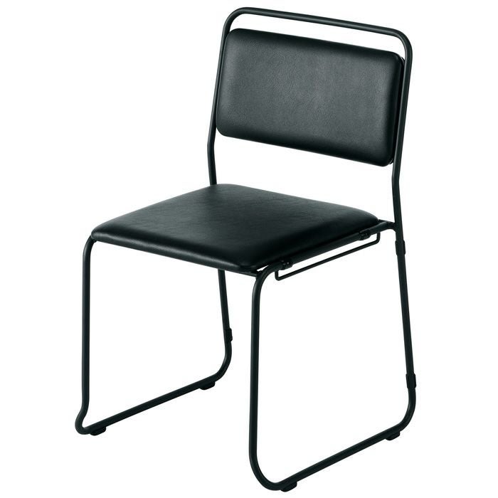 演奏者用イス FC-701N/オーケストラチェア | 宮地楽器 ららぽーと立川