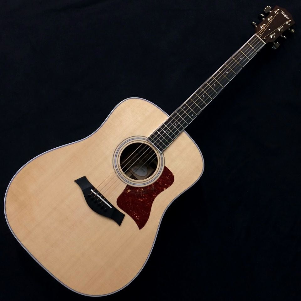 Taylor/410e Rosewood【展示品特価】 | 宮地楽器 ららぽーと立川立飛店