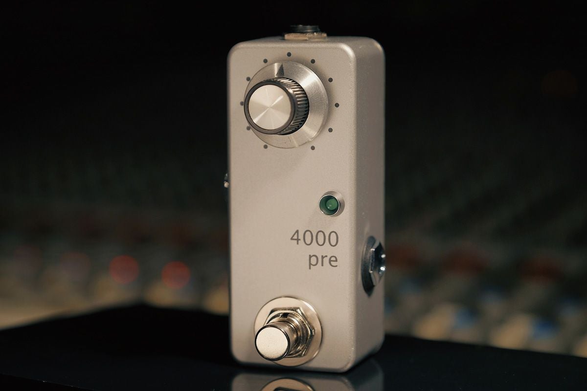 Zahnrad 4000pre （限定黒版）イワさん用 Zahnrad 4000pre （限定黒版）イワさん用 【公式通販】