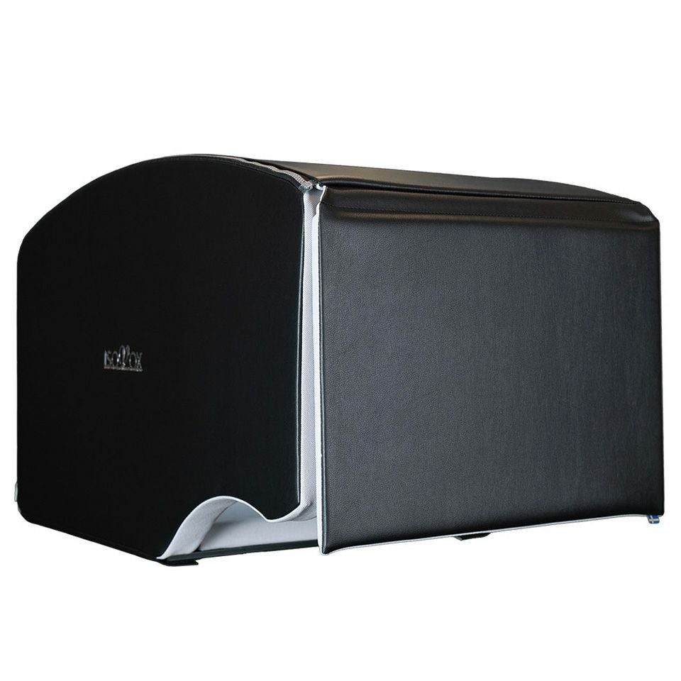 ISOVOX 2 防音用品 ISOVOX 2 | Portable Vocal Isolation Booth