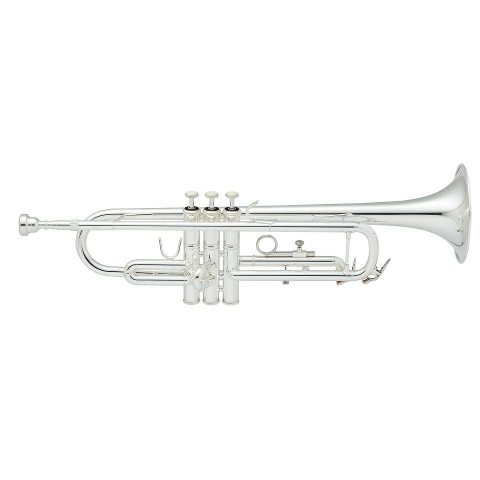 Bach バック トランペット TR600 SP [管楽器] | 宮地楽器 ららぽーと