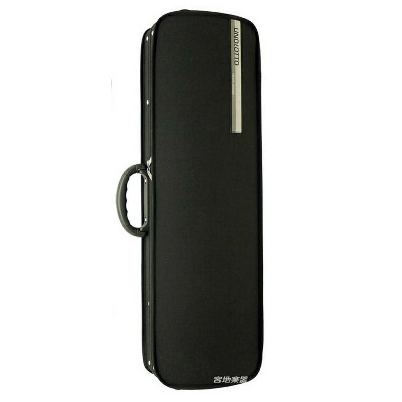 ヴァイオリンケース・UNOEOTTO（ウーノエオット）ポケットなし