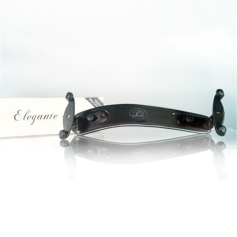 ヴァイオリン用肩当て Pedi（ペディ） Elegante | 宮地楽器 ららぽーと