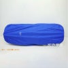 ヴァイオリンケース用レインカバーpedi分数サイズ用（写真は四角用）