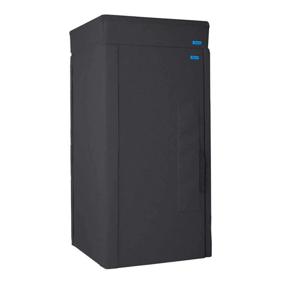 在庫有り 簡易防音室セット ベリーク VERY-Q VQP960 Booth Set 0.5畳 在庫有り 簡易防音室セット ベリーク VERY-Q VQP960 Booth Set 0.5畳