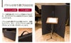 VERY-Q/VQP1870Boothsetパネル単体でも使える
