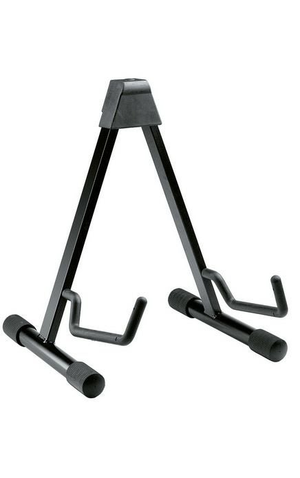 チェロ用スタンド K&M 17541 | 宮地楽器 ららぽーと立川立飛店 公式