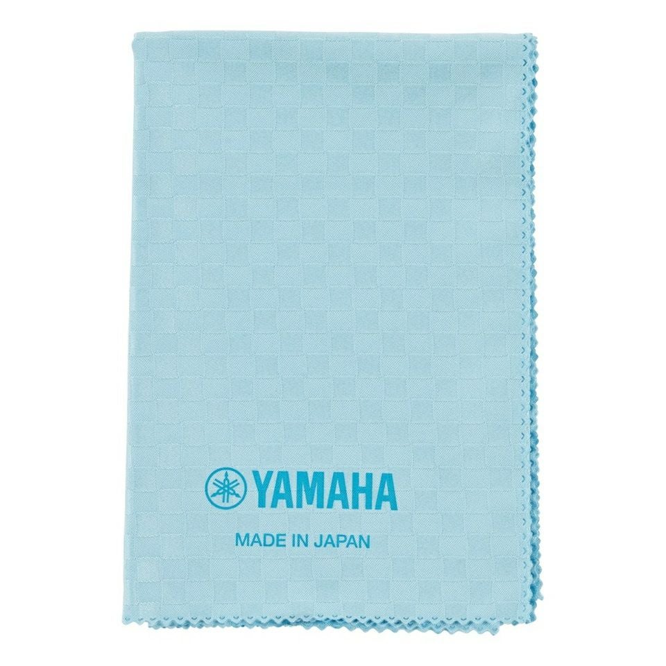 ヤマハ インナークロス フルート用 YAMAHA ※メール便対応可 | 宮地楽器