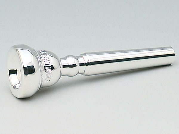 Schilke シルキー トランペット マウスピース スタンダードシリーズ 17
