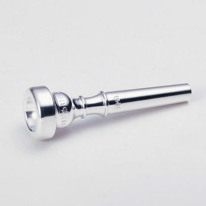 HAMMOND DESIGN / ハモンドデザイン トランペット マウスピース 5MLx