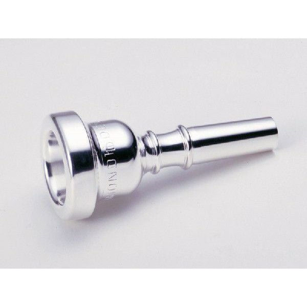 Hammond Design 13ML太管テナートロンボーンマウスピース HAMMOND DESIGN / ハモンドデザイン トロンボーン マウスピース 13ML