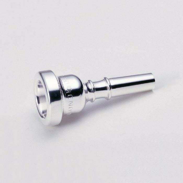 HAMMOND DESIGN / ハモンドデザイン トロンボーン マウスピース 13M
