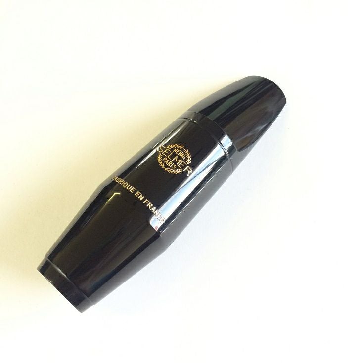 SELMER セルマー テナーサックス マウスピース S90 200 | 宮地楽器