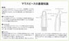 バリトンサックス