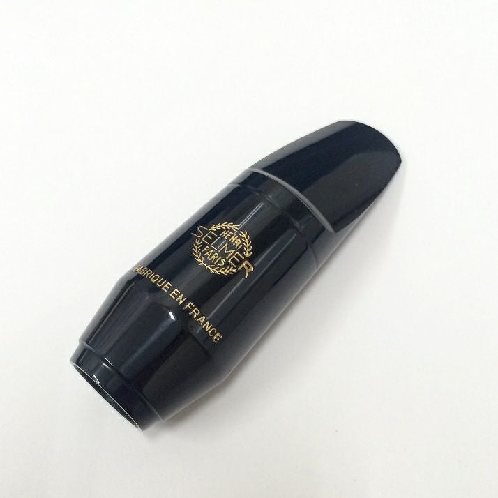 SELMER セルマー ソプラノサックス マウスピース S90 170 | 宮地楽器