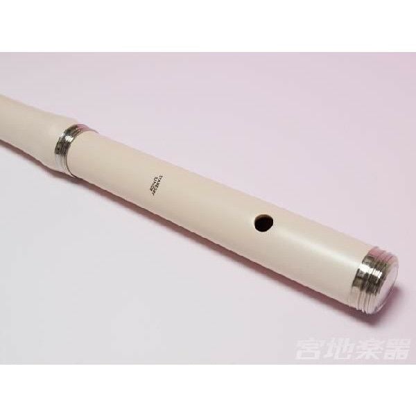 AULOSトラヴェルソ/AF-3（ソフトケース付）【送料無料】【smtb-u】