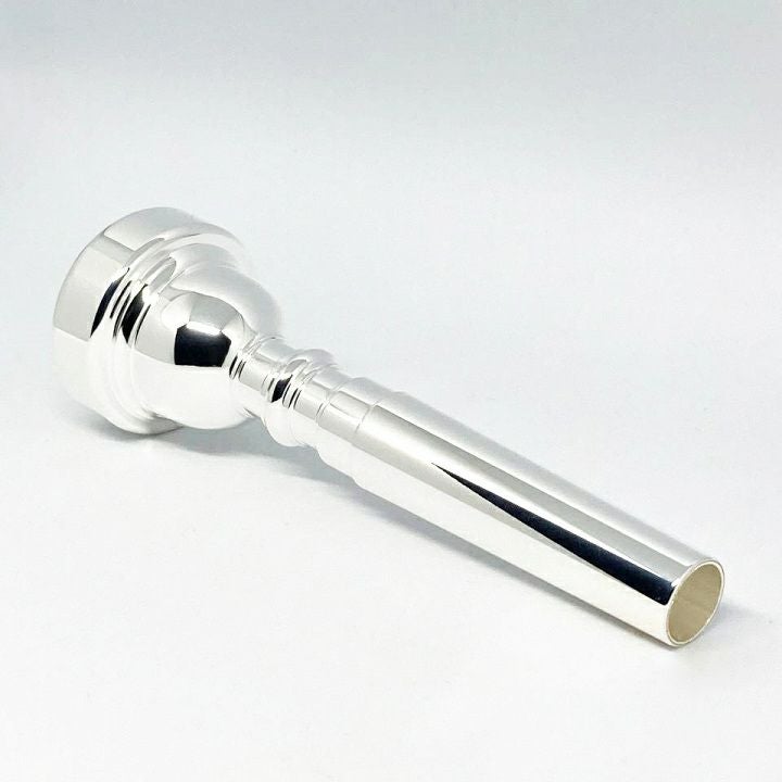 V.Bach バック トランペット マウスピース (モデル 5C) | 宮地楽器