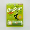 ChopSaverチョップセイバー（リップトリートメント）