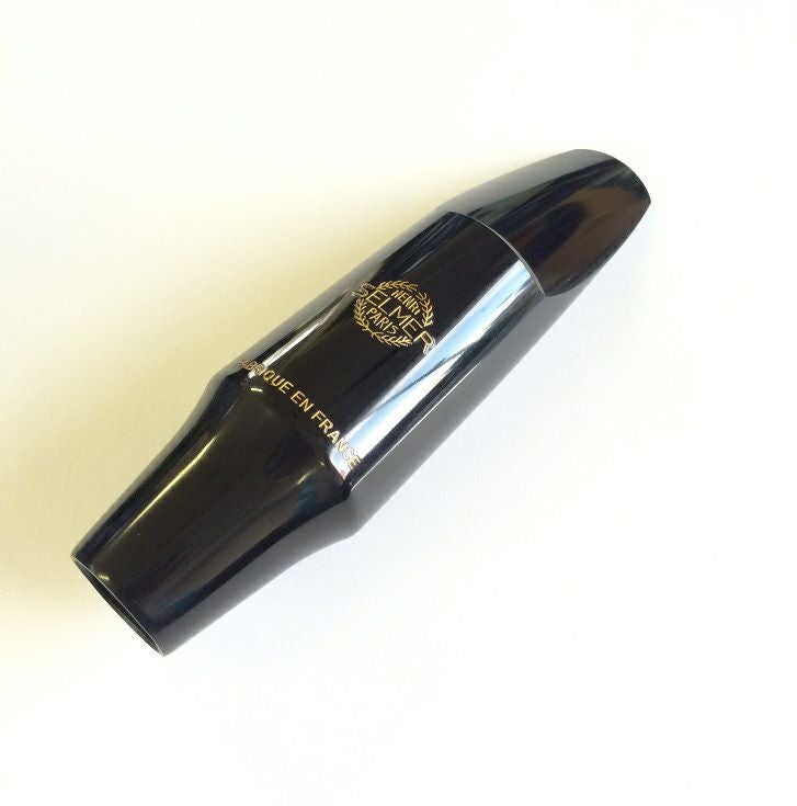 セルマー（SELMER）バリトンサックス　マウスピース S80 E セルマー SELMER バリトンサックス マウスピース S80 E | 宮地楽器