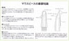 バリトンサックス