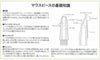 バリトンサックス