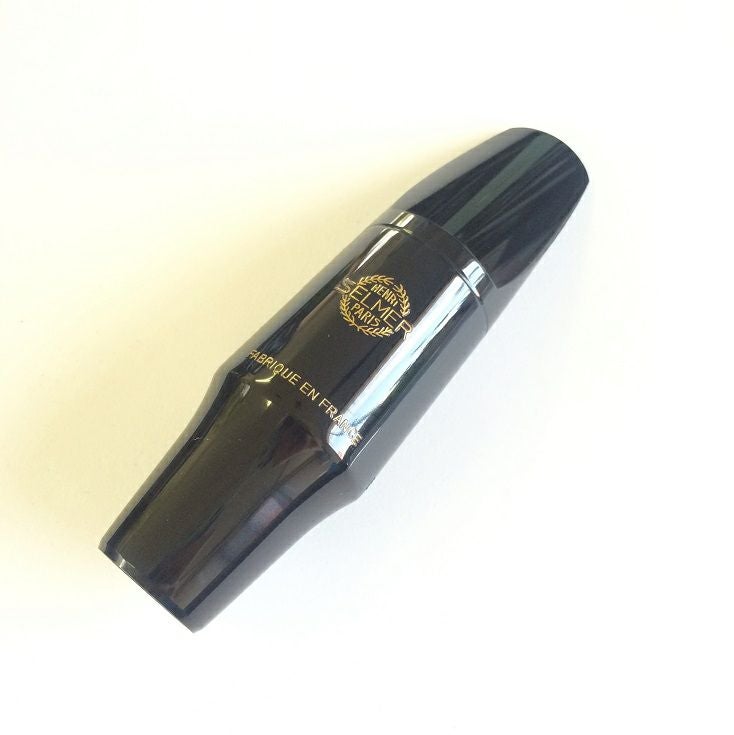 SELMER セルマー テナーサックス マウスピース S80 C | 宮地楽器