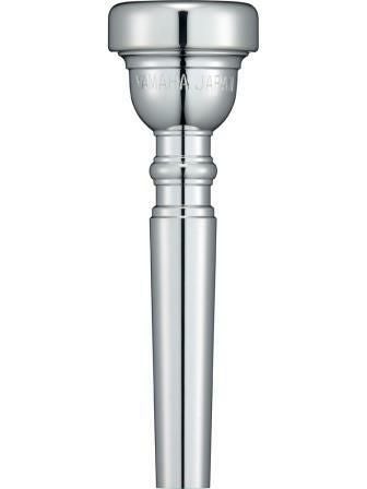 YAMAHA ヤマハ トランペット マウスピース TR-6A4a | 宮地楽器