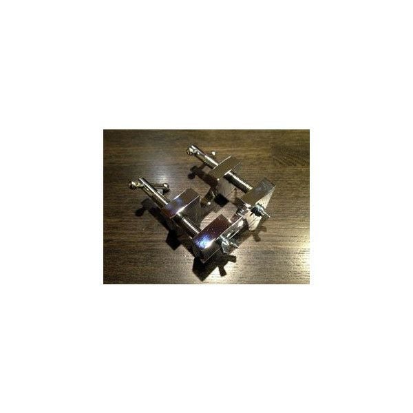 修理 リペア パーツ] 金管歌口抜取器 ヌッキー ※お取寄特価 | 宮地楽器