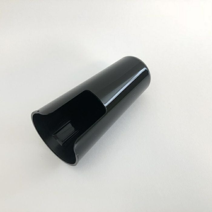 マウスピースキャップクラリネット用 RCL1C 2mvetro RICO マウスピースキャップ B♭クラリネット ダダリオ Daddario RCL1C