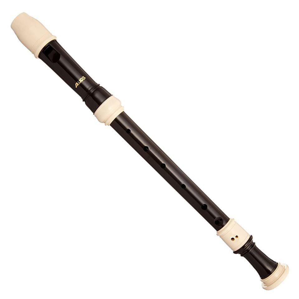 アルトリコーダー　309A アウロス アルトリコーダー 309A（名前入れ無し） ＜ 京浜楽器 e-shop