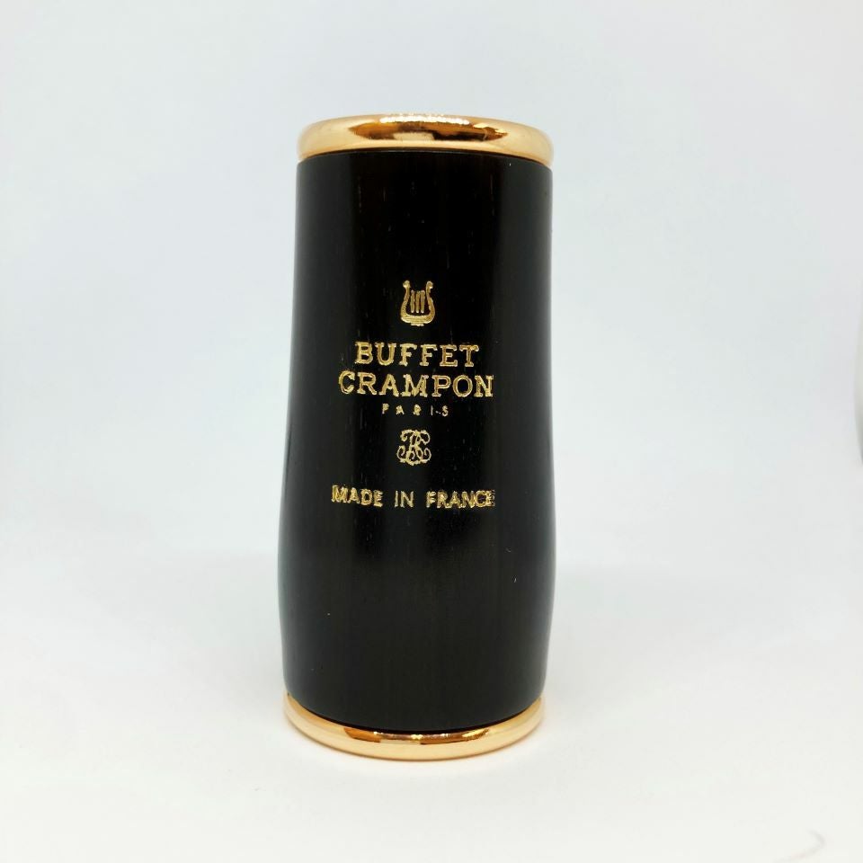 クランポン LEGENDEバレル66mm ピンクゴールド B.Crampon クランポン バレル ICON PGP 66mm アイコン ピンクゴールド
