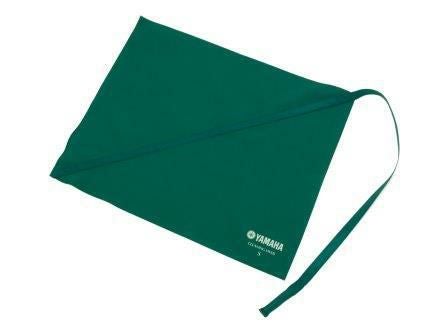 完売次第終了！ YAMAHA ヤマハ クリーニングスワブ S サックスネック