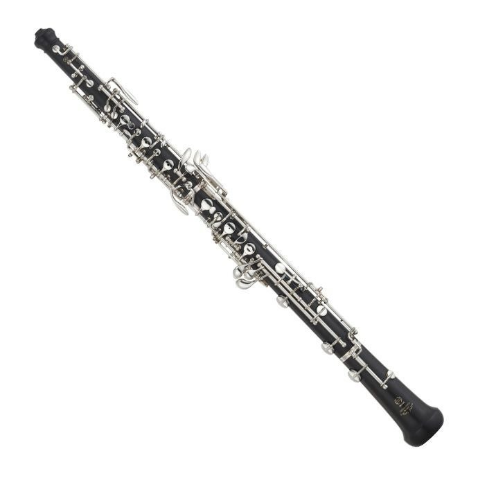 【新品タンポ】LEBLANC オーボエ フランス製 グラナディラ 管楽器　木製 オーボエ | 宮地楽器 ららぽーと立川立飛店 公式オンラインショップ