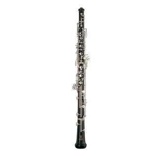 YAMAHAヤマハオーボエYOB-431