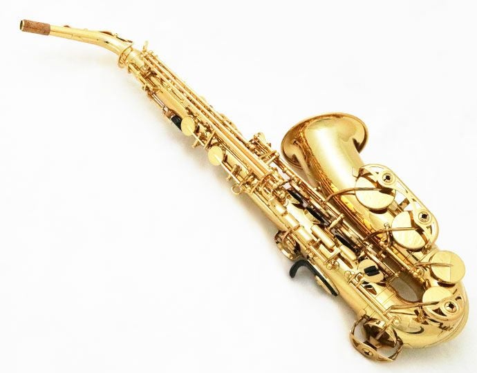 在庫有り ヤマハ アルトサックス YAS-480 YAMAHA [管楽器] ハッピー