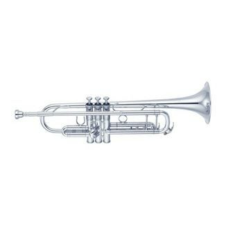 ヤマハ トランペット YTR-8335GS YAMAHA [管楽器] | 宮地楽器