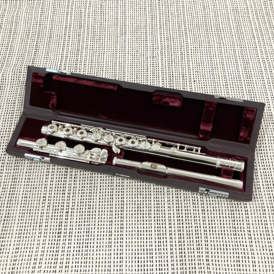 MURAMATSU | 宮地楽器 ららぽーと立川立飛店 公式オンラインショップ