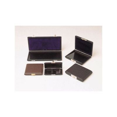 GALAXギャラックススタンダード・シリーズ合皮製リードケースGCA-5