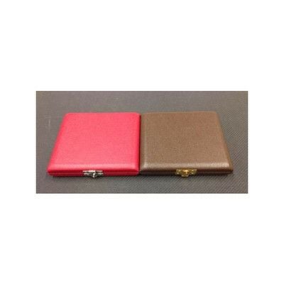 GALAXギャラックススタンダード・シリーズ合皮製リードケースGCA-5