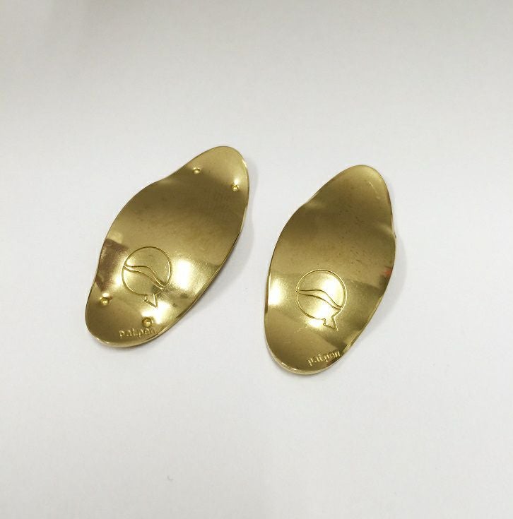 lefreQue リーフレック 33mm ブラス Brass | 宮地楽器 ららぽーと立川