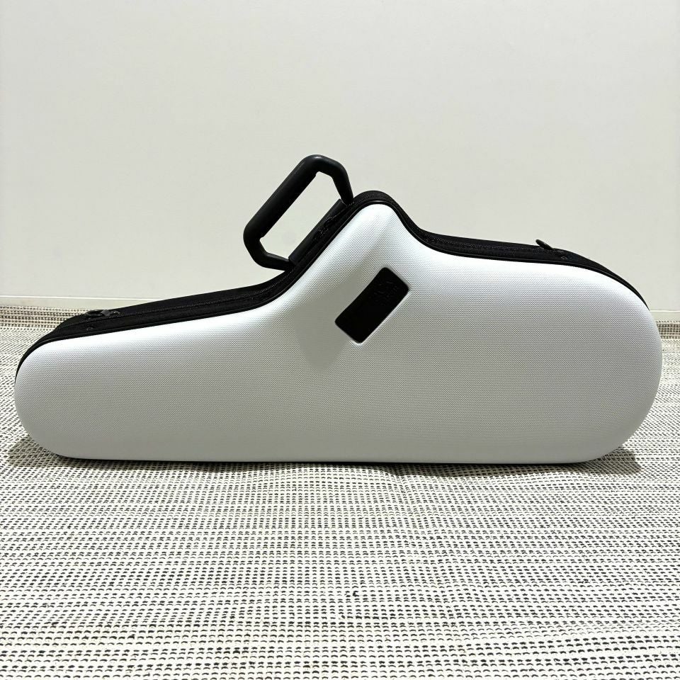 在庫有り!! bam バム アルトサックス ケース SOFTPACK STAGE ソフト