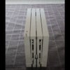 TAHORNG_ORIPIA88/タホーン_オリピア88