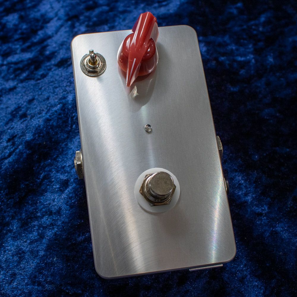 Lee Custom Amplifier/TX-1【長期在庫品特価!!】 | 宮地楽器