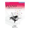 Faber/PianoAdventureLessonBookLevel1