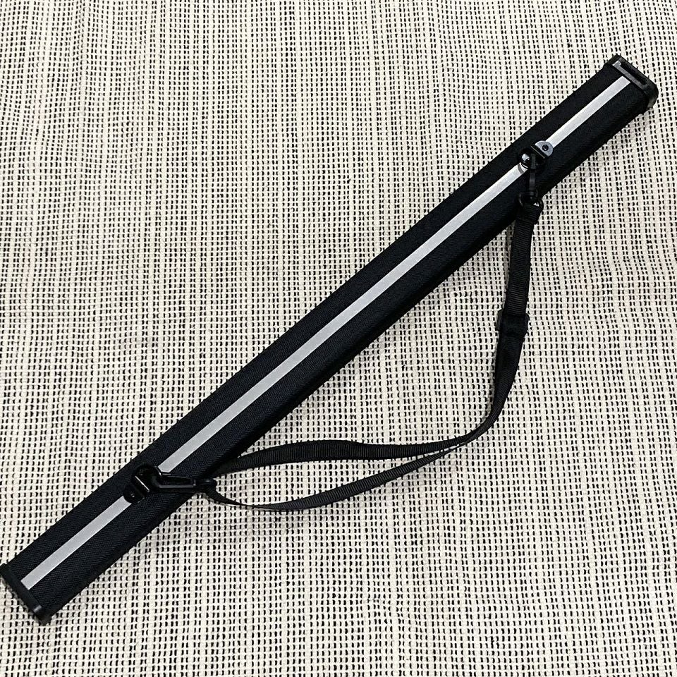 チェロ&弓&ハードケース PLAYTECH ( プレイテック ) PVC244 チェロ ハードケースセット 送料