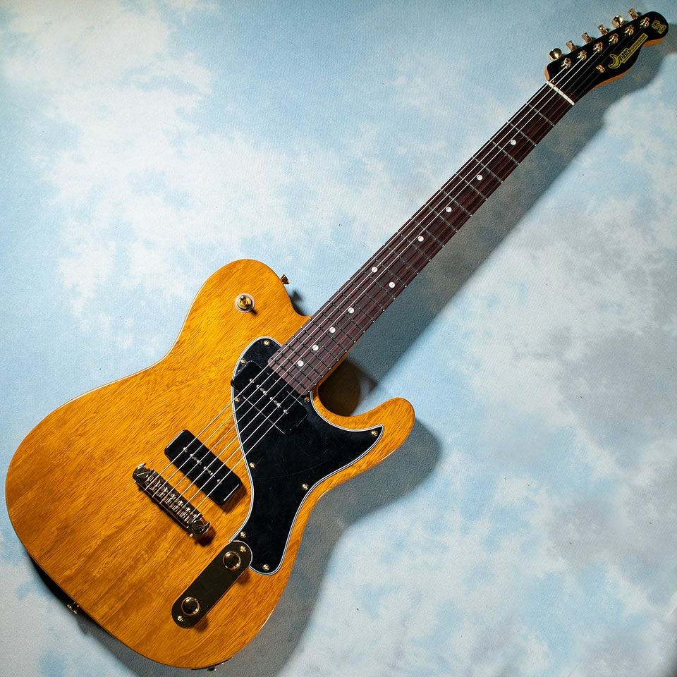 Guitar レゲエマスター 青 Moon Guitars 青 系のエレキギター検索結果