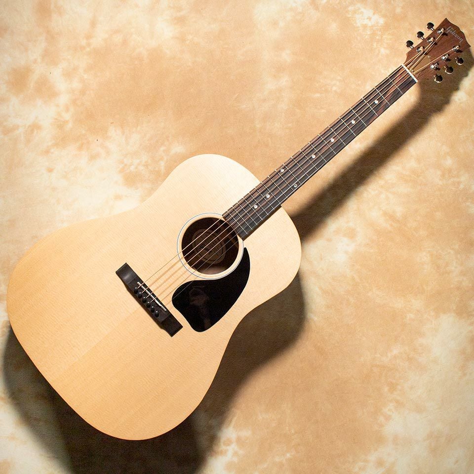 Gibson/G-45 | 宮地楽器 ららぽーと立川立飛店 公式オンラインショップ