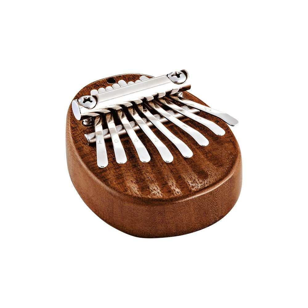 MEINL/KL8 MINI カリンバ | 宮地楽器 ららぽーと立川立飛店 公式