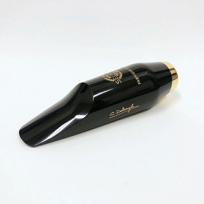 セルマー SELMER アルトサックス マウスピース 